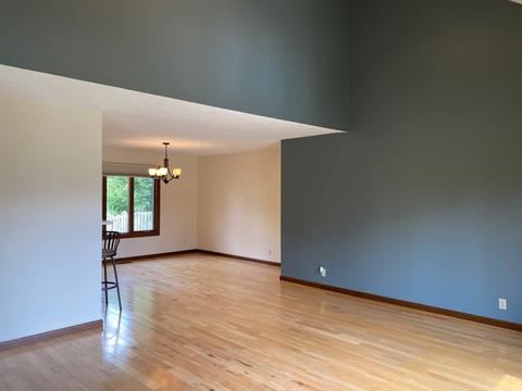 1209 Dover Rd, Bloomington, IL 61704 photo 17