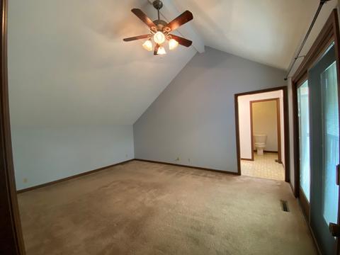 1209 Dover Rd, Bloomington, IL 61704 photo 34