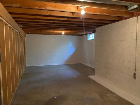 1209 Dover Rd, Bloomington, IL 61704 photo 49