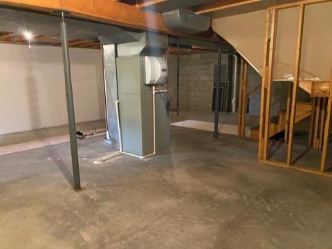 1209 Dover Rd, Bloomington, IL 61704 photo 52