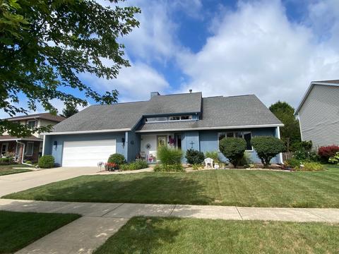 1209 Dover Rd, Bloomington, IL 61704 photo 6
