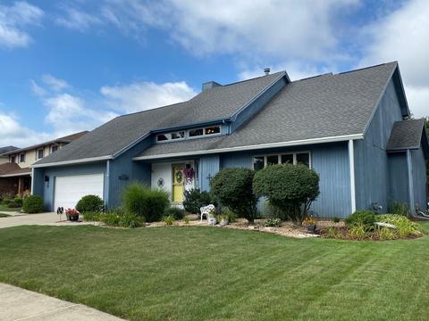 1209 Dover Rd, Bloomington, IL 61704 photo 1