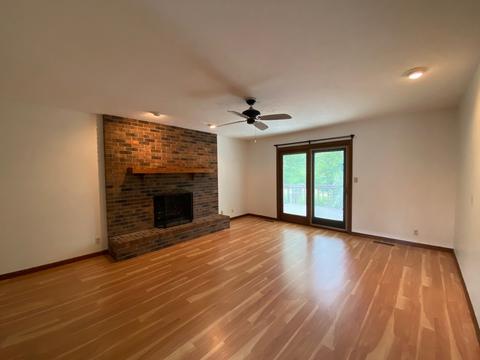 1209 Dover Rd, Bloomington, IL 61704 photo 30