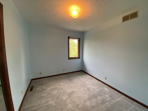 1209 Dover Rd, Bloomington, IL 61704 photo 42