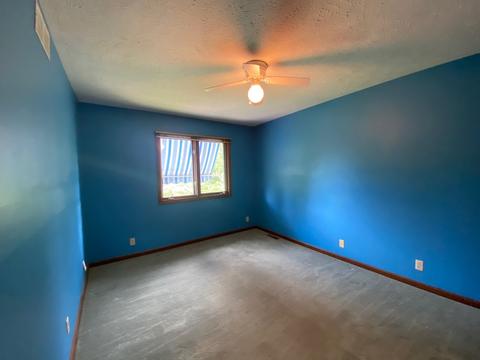 1209 Dover Rd, Bloomington, IL 61704 photo 41