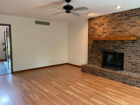 1209 Dover Rd, Bloomington, IL 61704 photo 28