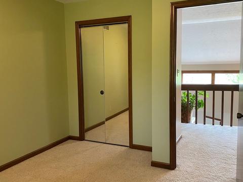 1209 Dover Rd, Bloomington, IL 61704 photo 47