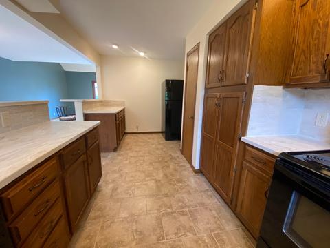 1209 Dover Rd, Bloomington, IL 61704 photo 22