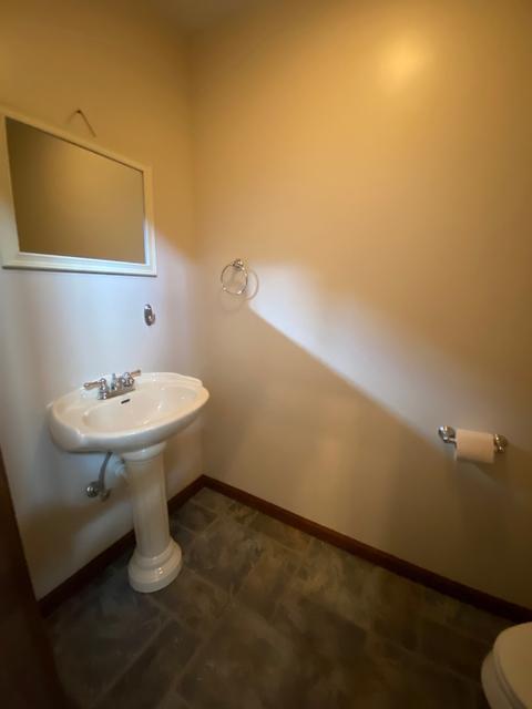 1209 Dover Rd, Bloomington, IL 61704 photo 32