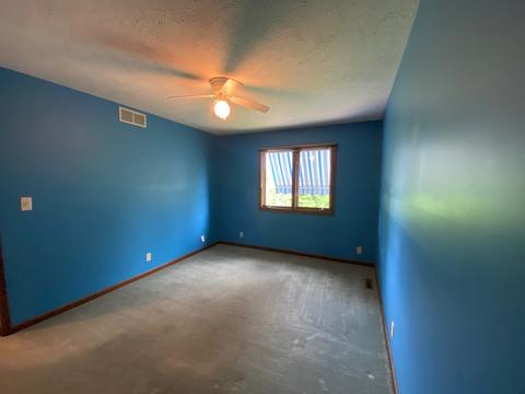 1209 Dover Rd, Bloomington, IL 61704 photo 40