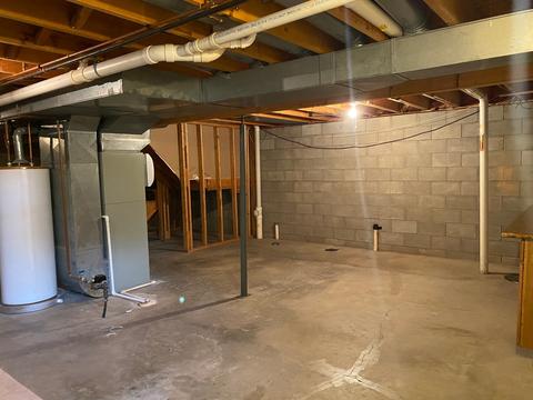 1209 Dover Rd, Bloomington, IL 61704 photo 50