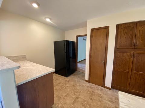 1209 Dover Rd, Bloomington, IL 61704 photo 21