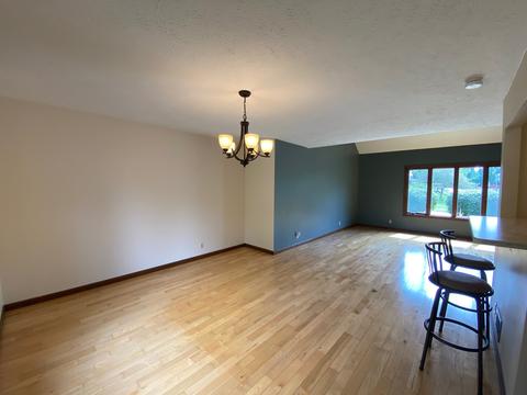 1209 Dover Rd, Bloomington, IL 61704 photo 18