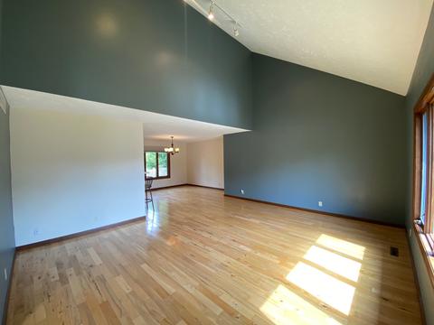 1209 Dover Rd, Bloomington, IL 61704 photo 15