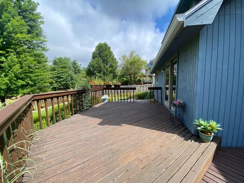 1209 Dover Rd, Bloomington, IL 61704 photo 10