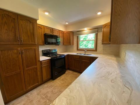 1209 Dover Rd, Bloomington, IL 61704 photo 26
