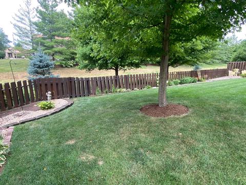 1209 Dover Rd, Bloomington, IL 61704 photo 58