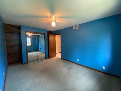 1209 Dover Rd, Bloomington, IL 61704 photo 39