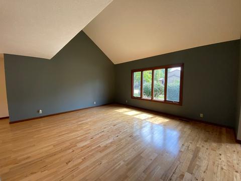 1209 Dover Rd, Bloomington, IL 61704 photo 12