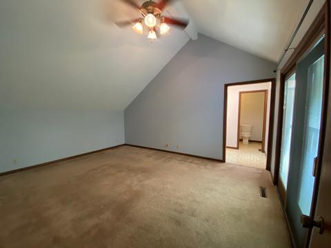 1209 Dover Rd, Bloomington, IL 61704 photo 35