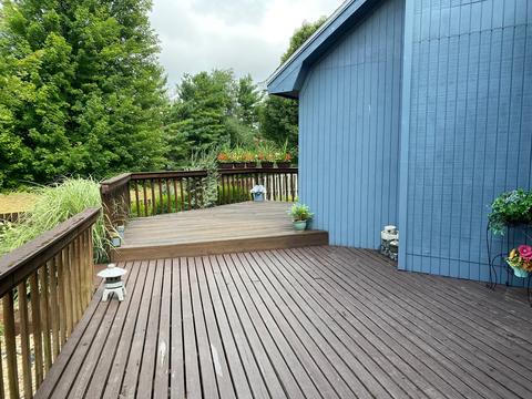 1209 Dover Rd, Bloomington, IL 61704 photo 53