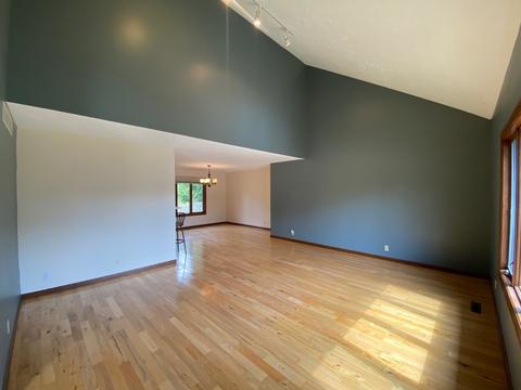 1209 Dover Rd, Bloomington, IL 61704 photo 16