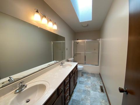 1209 Dover Rd, Bloomington, IL 61704 photo 45