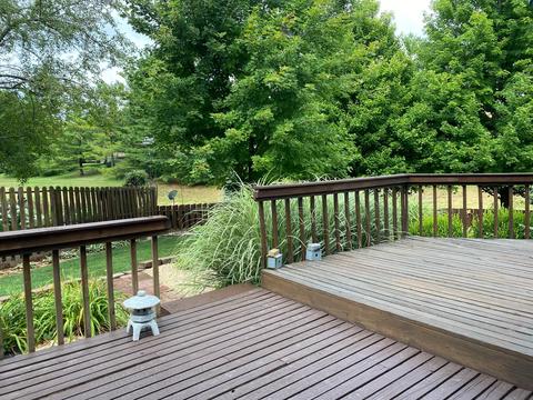 1209 Dover Rd, Bloomington, IL 61704 photo 54