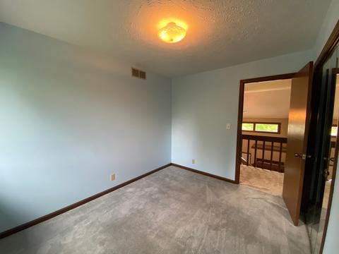1209 Dover Rd, Bloomington, IL 61704 photo 43