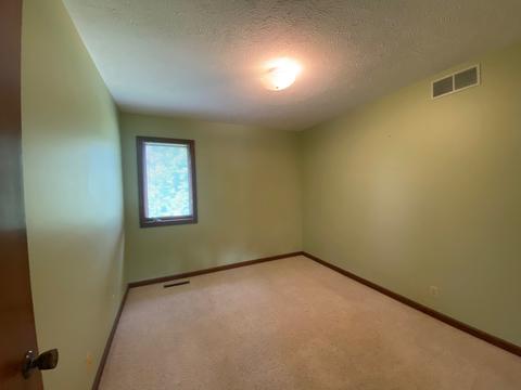 1209 Dover Rd, Bloomington, IL 61704 photo 46