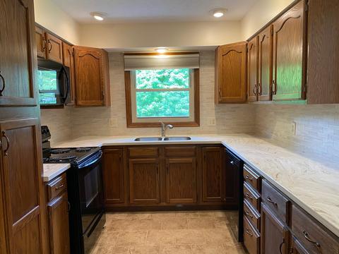 1209 Dover Rd, Bloomington, IL 61704 photo 27