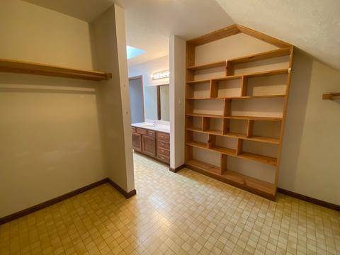 1209 Dover Rd, Bloomington, IL 61704 photo 36