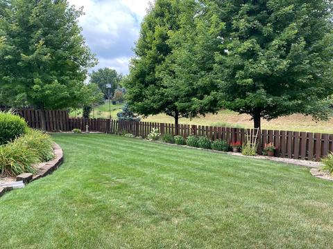1209 Dover Rd, Bloomington, IL 61704 photo 59
