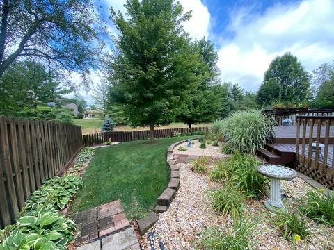 1209 Dover Rd, Bloomington, IL 61704 photo 62