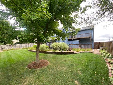 1209 Dover Rd, Bloomington, IL 61704 photo 57