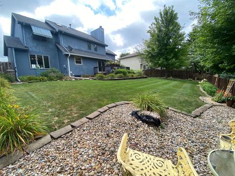 1209 Dover Rd, Bloomington, IL 61704 photo 63
