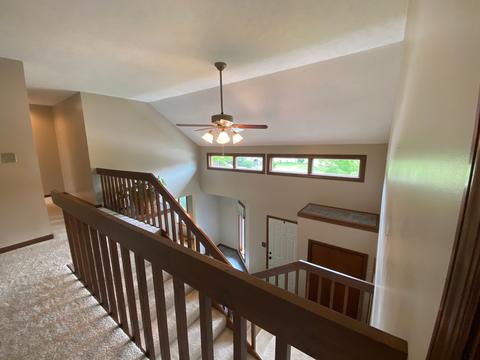 1209 Dover Rd, Bloomington, IL 61704 photo 33