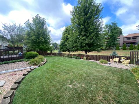 1209 Dover Rd, Bloomington, IL 61704 photo 61