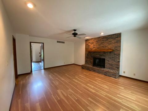 1209 Dover Rd, Bloomington, IL 61704 photo 31