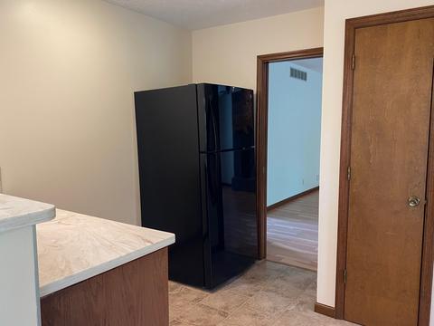 1209 Dover Rd, Bloomington, IL 61704 photo 23