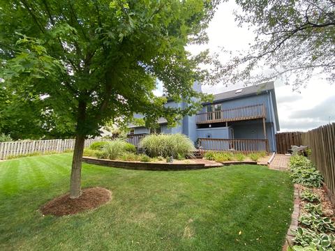 1209 Dover Rd, Bloomington, IL 61704 photo 55