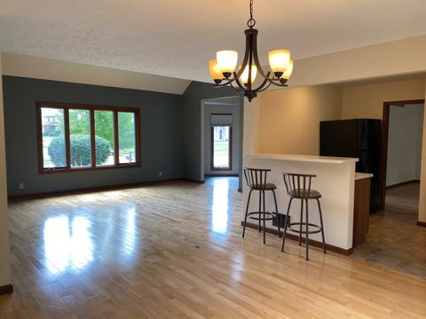 1209 Dover Rd, Bloomington, IL 61704 photo 20