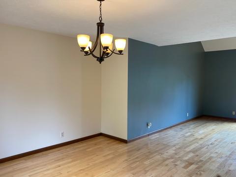 1209 Dover Rd, Bloomington, IL 61704 photo 14