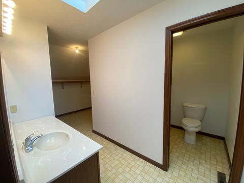 1209 Dover Rd, Bloomington, IL 61704 photo 37