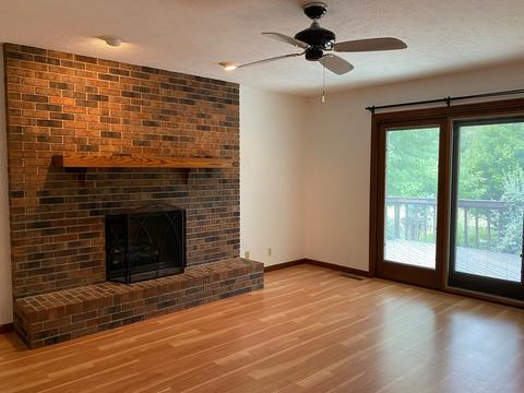 1209 Dover Rd, Bloomington, IL 61704 photo 29