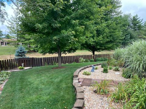 1209 Dover Rd, Bloomington, IL 61704 photo 60