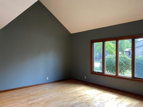 1209 Dover Rd, Bloomington, IL 61704 photo 13