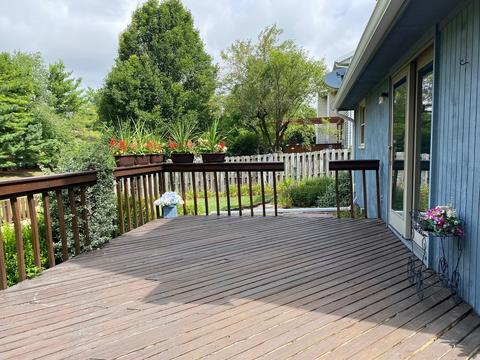 1209 Dover Rd, Bloomington, IL 61704 photo 11