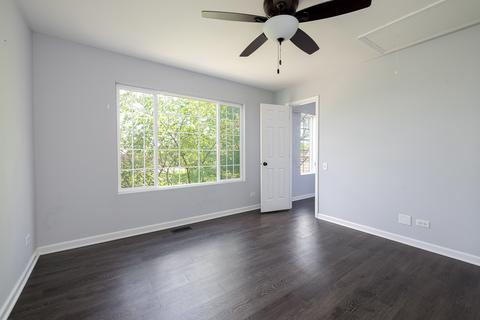 2239 Dawson Ln, Algonquin, IL 60102 photo 14