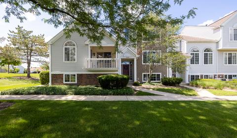 2239 Dawson Ln, Algonquin, IL 60102 photo 1
